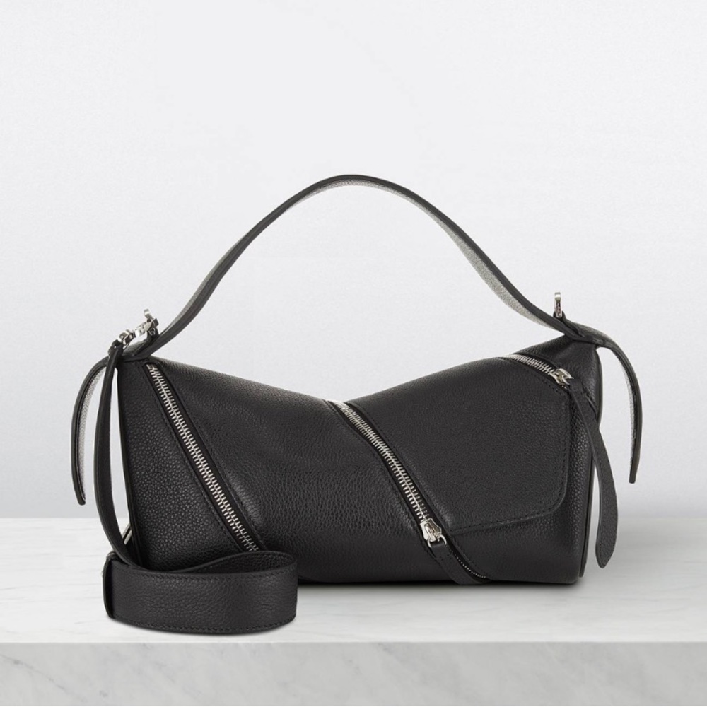 ALAIA BAG